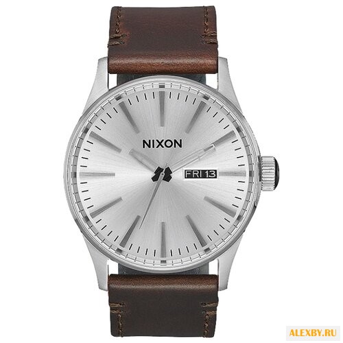 Наручные часы NIXON A1138-2592