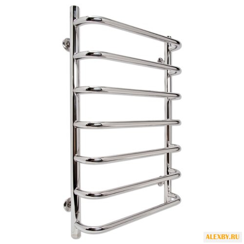 Водяной полотенцесушитель