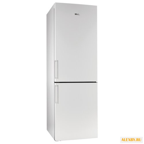 Холодильник Stinol STN 185