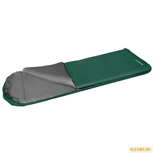 Спальный мешок Greenell