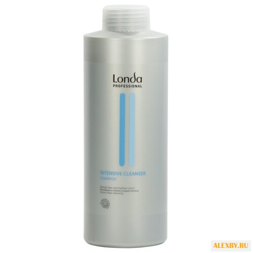 Londa Professional шампунь