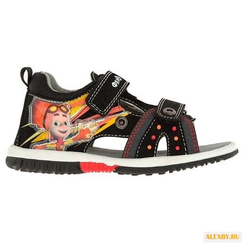 Сандалии Kakadu