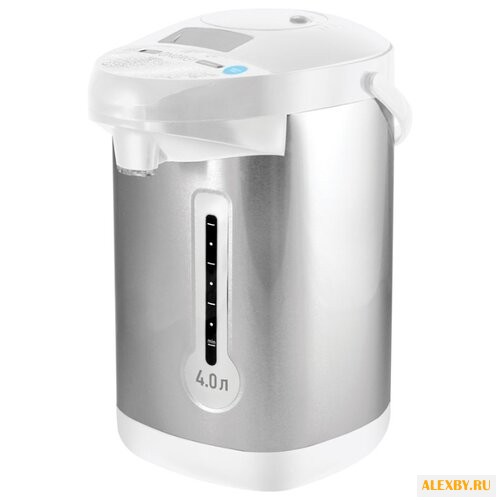 Термопот Energy TP-619