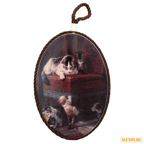 Подставка под горячее Elan