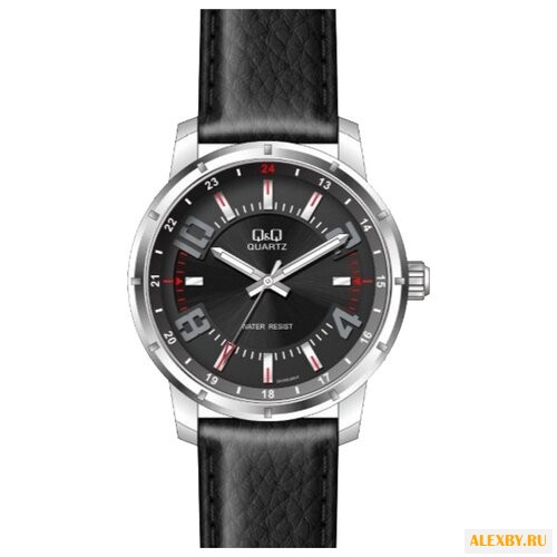 Наручные часы Q&Q GU68-800