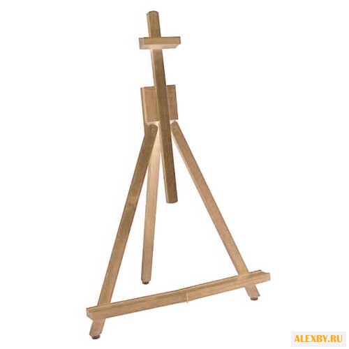 Мольберт Художественные