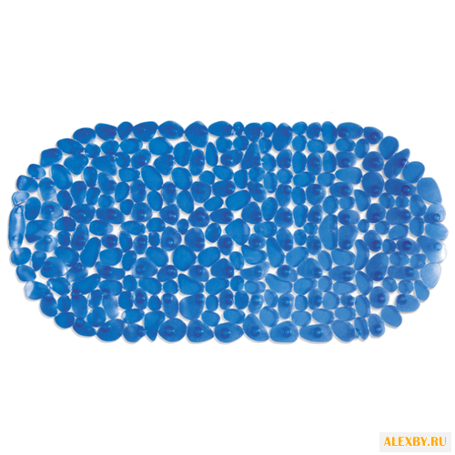 Коврик Tatkraft Mare 68х35 см