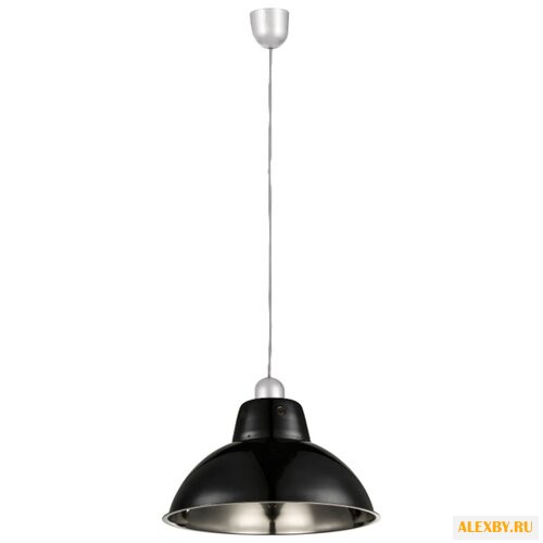Люстра Globo Lighting Juergen
