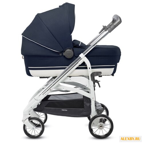 Универсальная коляска