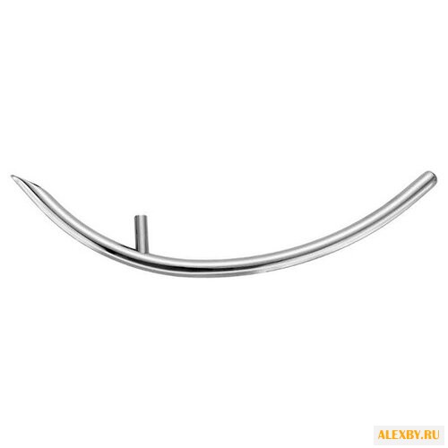 Держатель Jacob Delafon