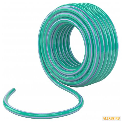 Шланг PALISAD поливочный