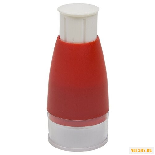 Измельчитель 7075T Bohmann