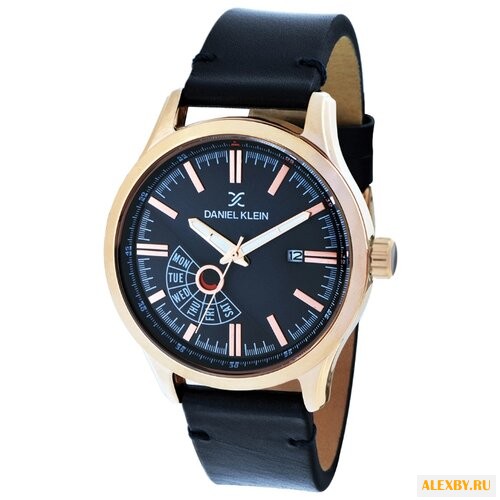 Наручные часы Daniel Klein