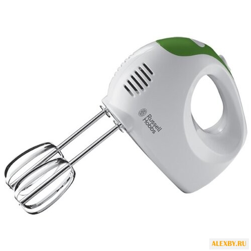 Миксер Russell Hobbs 22230-56