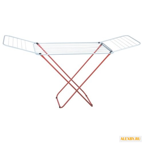 Сушилка для белья Рыжий кот