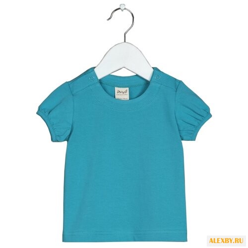 Футболка ЁМАЁ