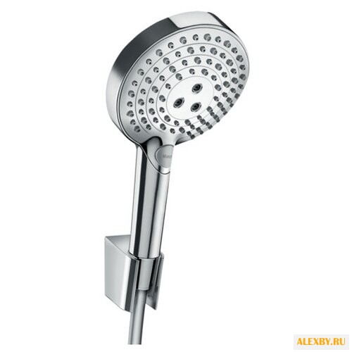 Ручной душ Hansgrohe Raindance