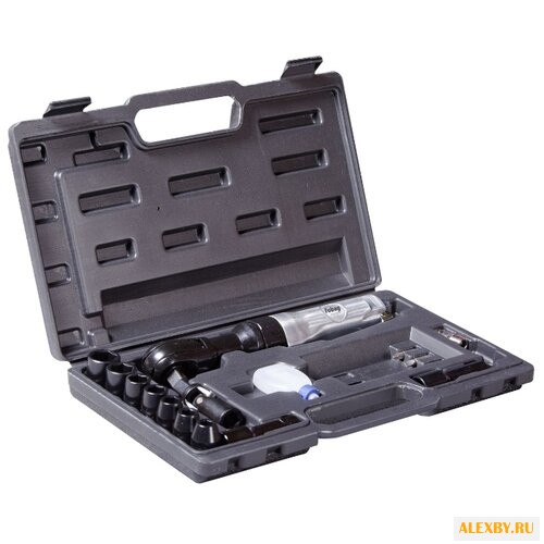 Пневмотрещотка Fubag RW135 61