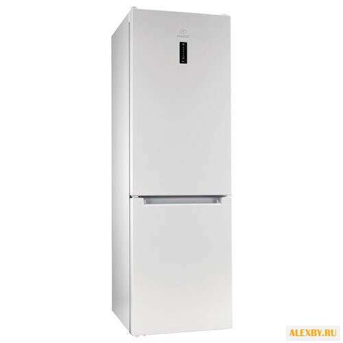 Холодильник Indesit ITF 118 W