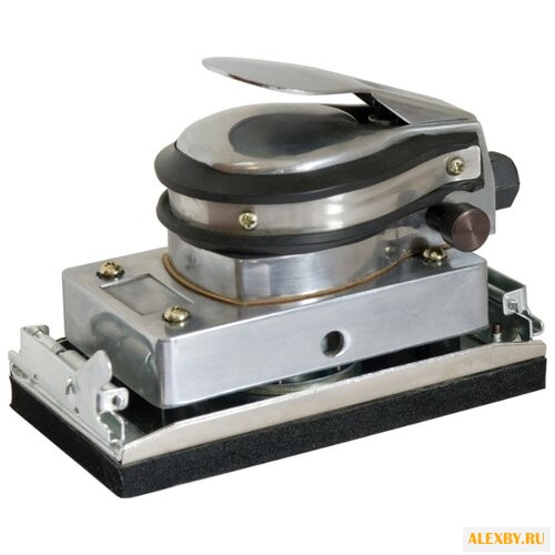 Вибрационная пневмошлифмашина