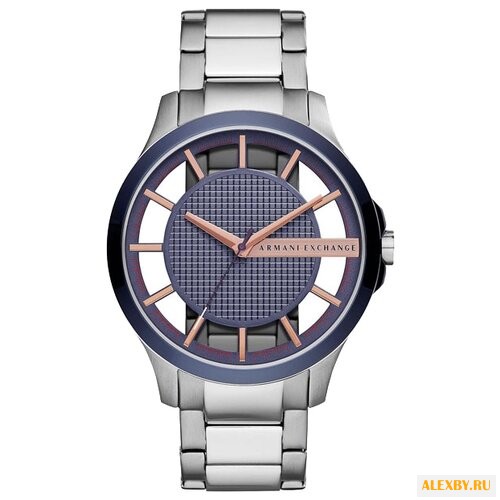 Наручные часы ARMANI AX2405