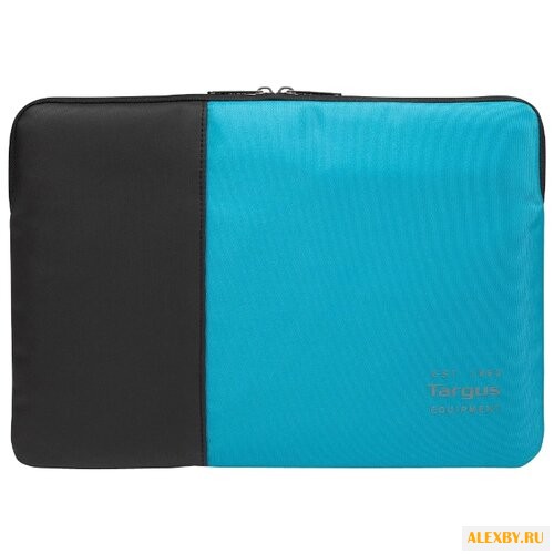 Чехол Targus Pulse Laptop