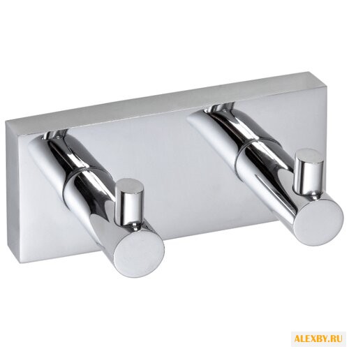 Крючок BEMETA Beta 132405202