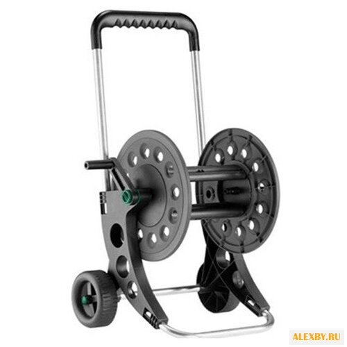 Тележка Claber Aquaviva 60 Hose