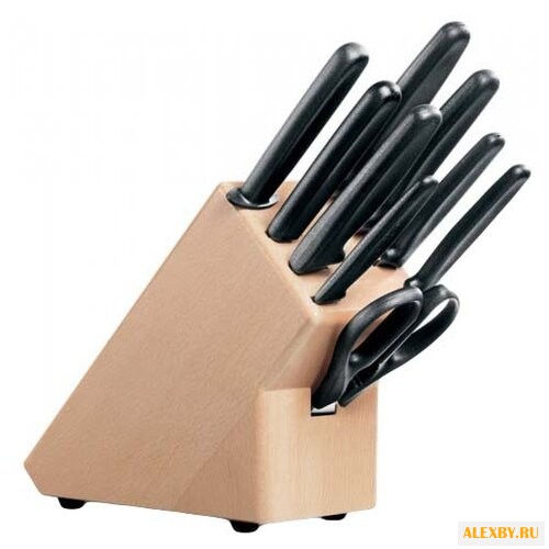 Набор VICTORINOX Standart 6