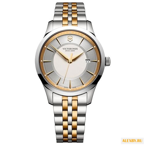 Наручные часы VICTORINOX V241803