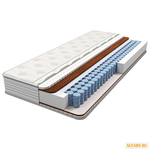 Матрас Sonum Star