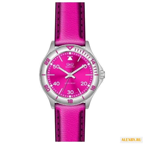 Наручные часы Q&Q GU57-807