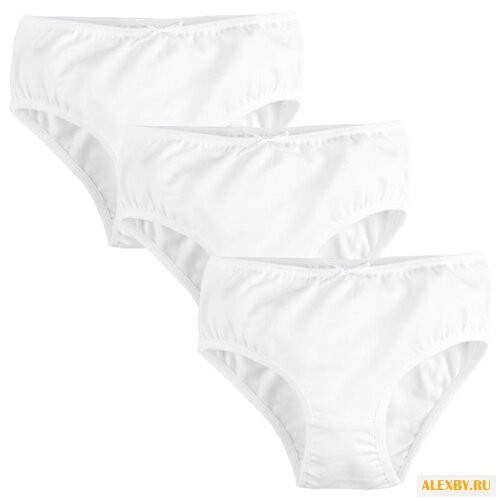 Трусики Bossa Nova