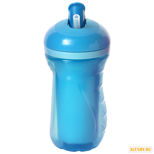Термочашка Tommee Tippee