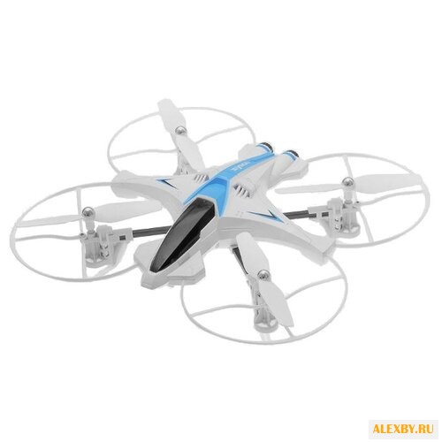 Квадрокоптер Syma X14