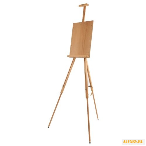 Мольберт MABEF тренога M 26