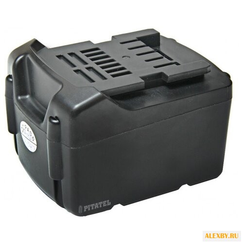 Аккумуляторный блок Pitatel
