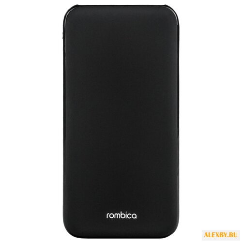 Аккумулятор Rombica NEO Omega
