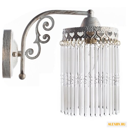 Настенный светильник Arte Lamp