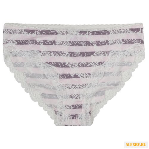 Трусики Sanetta