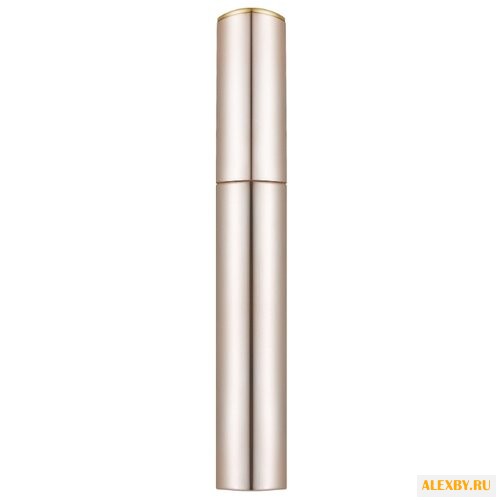 Missha тушь для ресниц Mega