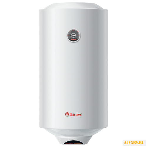 Накопительный водонагреватель