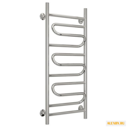 Водяной полотенцесушитель