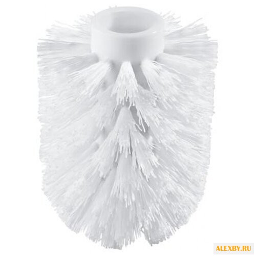 Ершик туалетный Grohe