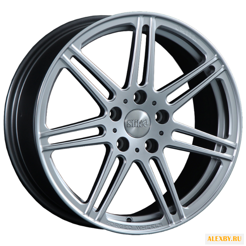 Колесный диск Slik L724