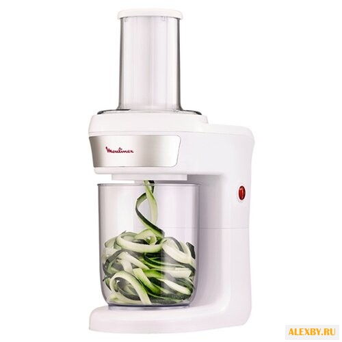 Измельчитель Moulinex DJ654110