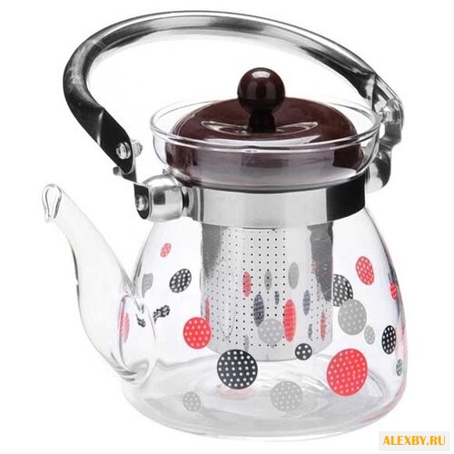 MAYER & BOCH Заварочный чайник