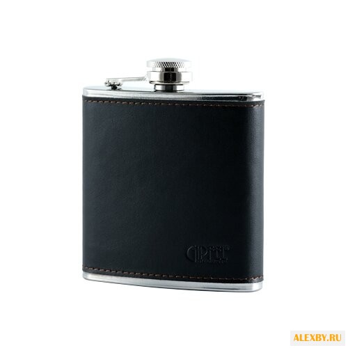 Фляга GiPFEL 8288 0.18 л