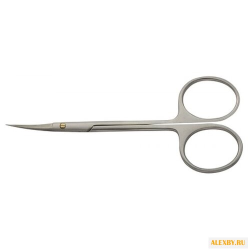 Ножницы Metzger CS-2 1 CVD