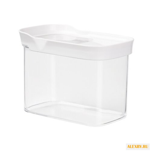 EMSA Контейнер OPTIMA 514550